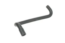 thermotec-dwr115tt-przewod-elastyczny-chlodnicy