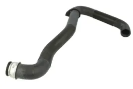 thermotec-dwp135tt-przewod-elastyczny-chlodnicy