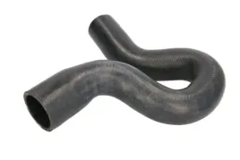 thermotec-dwp107tt-przewod-elastyczny-chlodnicy