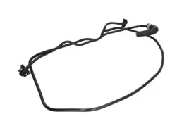 thermotec-dwg128tt-przewod-elastyczny-chlodnicy
