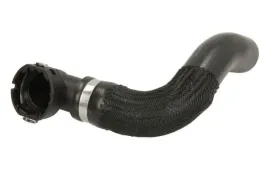 thermotec-dwf263tt-przewod-elastyczny-chlodnicy