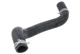 thermotec-dw0527tt-przewod-elastyczny-chlodnicy