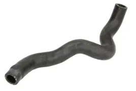 thermotec-dn0530tt-przewod-ogrzewania