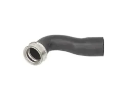 thermotec-dcw206tt-przewod-powietrza-doladowujacego