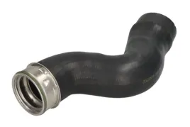 thermotec-dcw205tt-przewod-powietrza-doladowujacego
