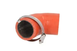 thermotec-dci044tt-przewod-powietrza-doladowujacego