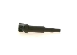 cewka-zaplonowa-bosch-0-221-504-802