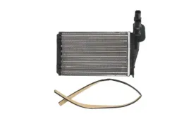 nagrzewnica-renault-clio-ii-espace-iv-thalia-i-renault-clio-ii-98-16