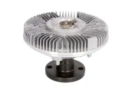 thermotec-d5jd002tt-sprzeglo-wentylator-chlodzenia