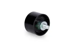 schaeffler-ina-532-0318-10-rolka-kierunkowa-prowadzaca-pasek-rozrzadu