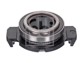 febi-bilstein-10420-lozysko-oporowe