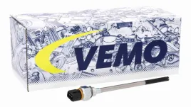 vemo-v46-72-0289-czujnik-poziom-oleju-silnikowego
