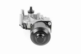 vemo-v10-07-0036-silnik-wycieraczek