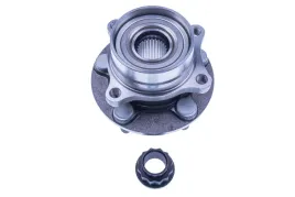 denckermann-w413729-zestaw-lozysk-kola
