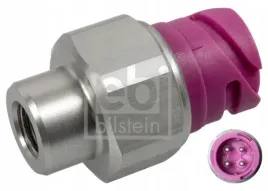 febi-bilstein-39102-wlacznik-cisnieniowy