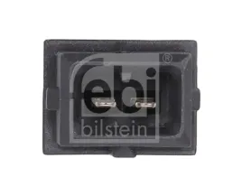 febi-bilstein-30911-czujnik-poziom-plynu-chlodzacego