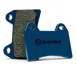 brembo-07gr7707-zestaw-klockow-hamulcowych
