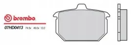 brembo-klocki-hamulcowe-moto-07hd0413