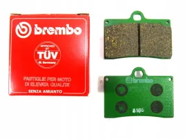 klocki-hamulcowe-brembo-07bb1507-ducati-916-s