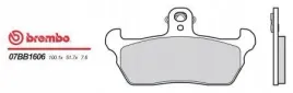 brembo-klocki-hamulcowe-moto-07bb1606