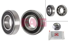schaeffler-fag-713-6301-30-zestaw-lozysk-kola