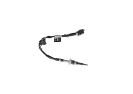 bosch-0-986-259-243-czujnik-temperatura-spalin