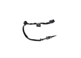 bosch-0-986-259-245-czujnik-temperatura-spalin