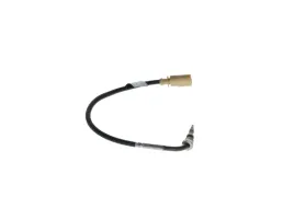 bosch-0-986-259-212-czujnik-temperatura-spalin