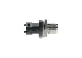 bosch-0-281-006-726-czujnik-cisnienie-paliwa