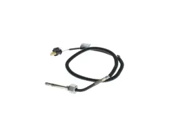 bosch-0-986-259-185-czujnik-temperatura-spalin