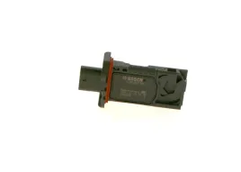 bosch-0-281-007-310-przeplywomierz-masowy-powietrza