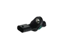 bosch-0-232-103-50c-czujnik-pozycja-walka-rozrzadu