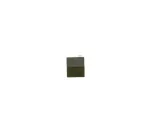 bosch-0-986-ah0-300