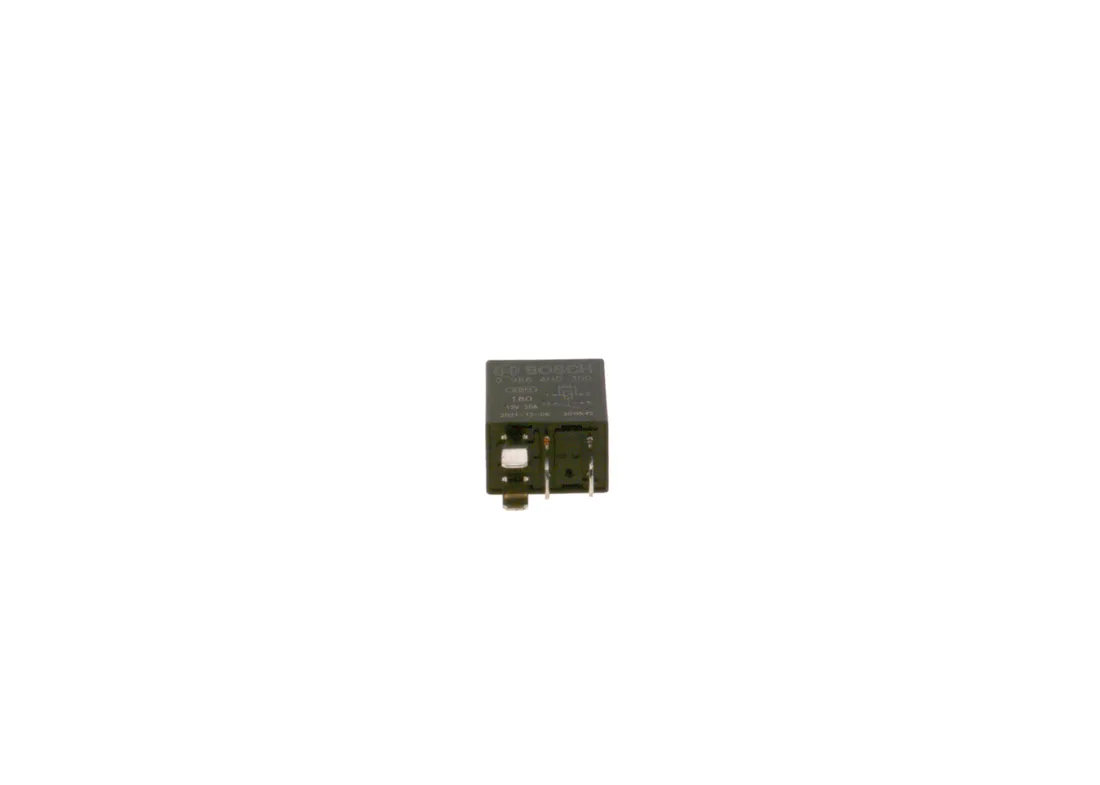 bosch-0-986-ah0-300