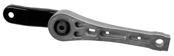 lemforder-35556-01-stan-nowy