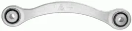 wahacz-tyl-gorny-lewy-przedni-mercedes-cls-c219-sl-r230-lemforder