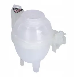 febi-bilstein-185179-zbiorniczek-wyrownawczy-plyn-chlodzacy