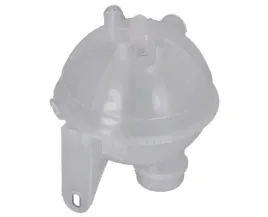 febi-bilstein-185514-zbiorniczek-wyrownawczy-plyn-chlodzacy