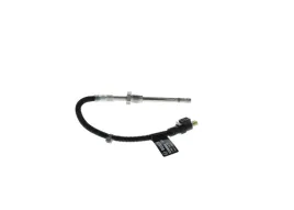 bosch-0-986-259-183-czujnik-temperatura-spalin