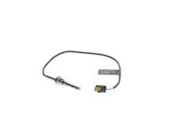 bosch-0-986-259-224-czujnik-temperatura-spalin
