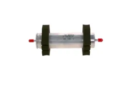 filtr-paliwa-audi-a4a5a6a7a8q5-porsche-macan-11-07-