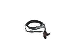 bosch-0-986-259-196-czujnik-temperatura-spalin