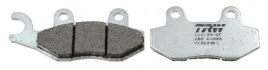 klocki-ham-moto-organic-kymco-50-grand-dink-04-08