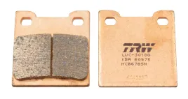 klocki-ham-ty-moto-sinter-street-suzuki-rf-900-r-94-97