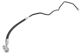 thermotec-ktt160047-linia-wysokiego-cisnienia-klimatyzacja