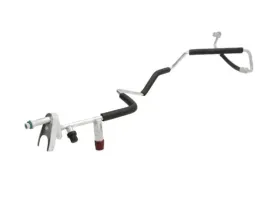 thermotec-ktt160017-linia-wysokiego-cisnienia-klimatyzacja