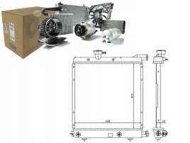 chlodnica-chrysler-town-and-country-i-84-chrysler-voyager-i-84-dodge