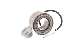 skf-vkba-6923-zestaw-lozysk-kola