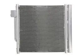 thermotec-ktt110809-skraplacz-klimatyzacja