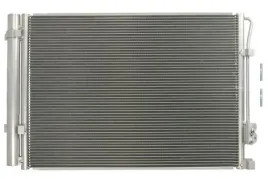 thermotec-ktt110787-skraplacz-klimatyzacja